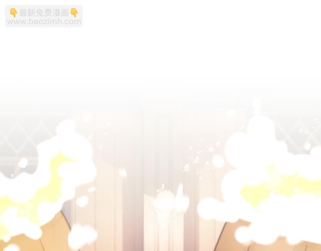 第19话 不能输的理由62