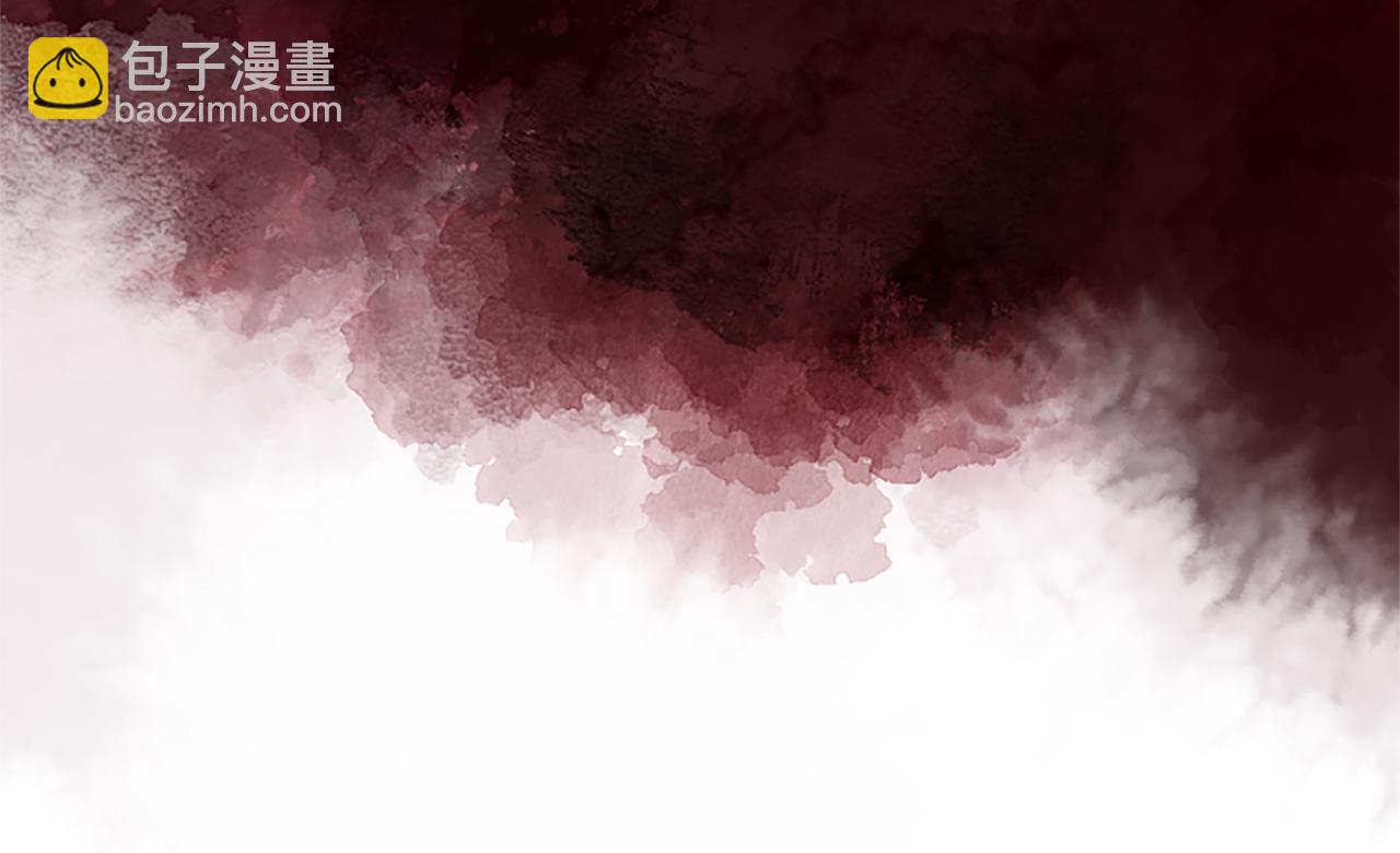 第26话 请看看我100