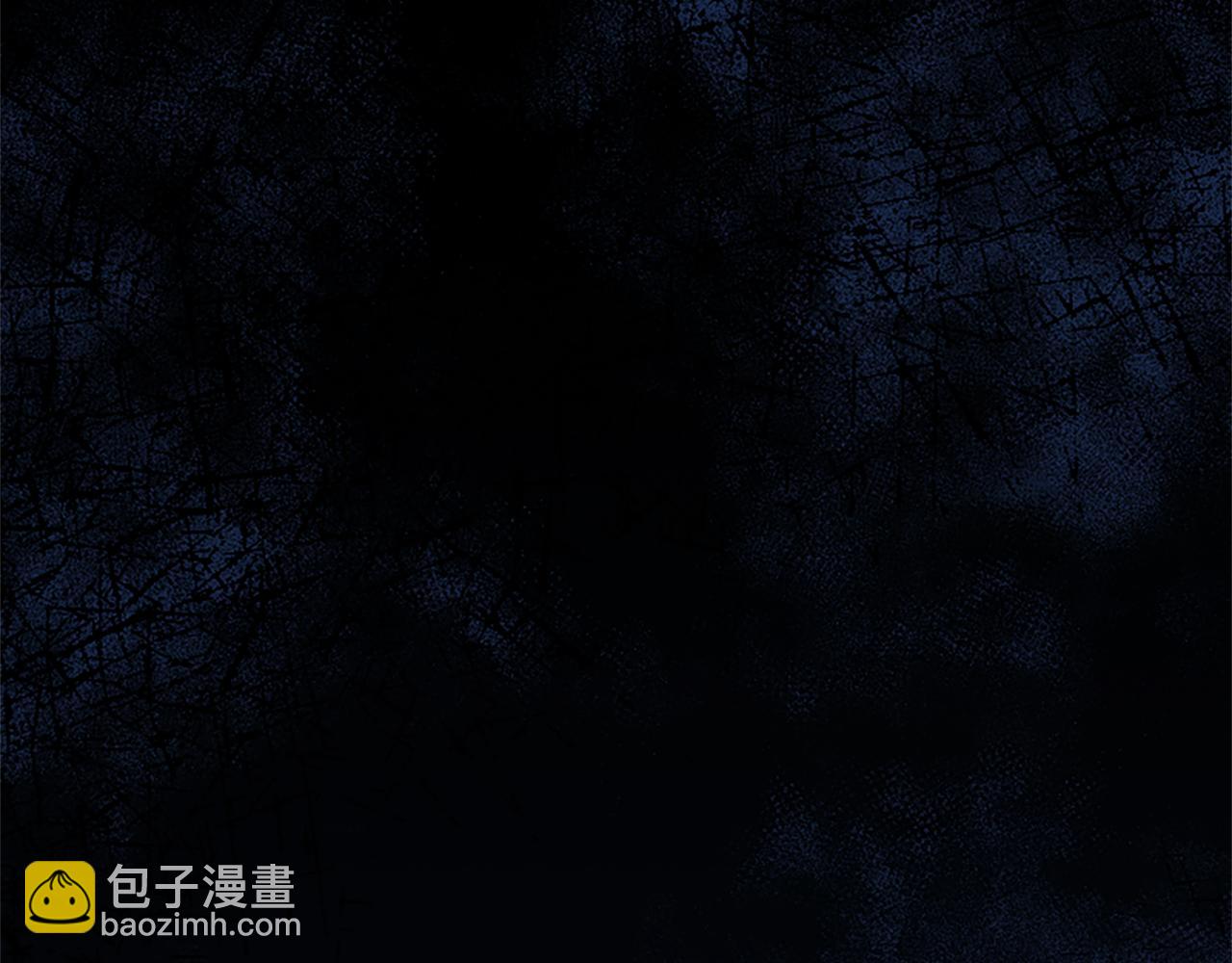 第26话 请看看我124