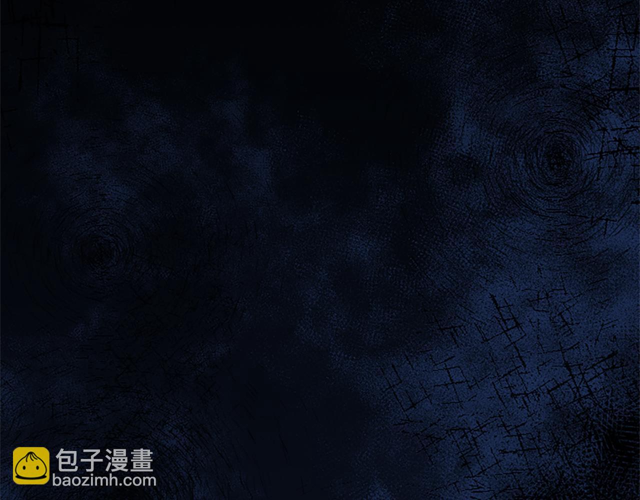 第26话 请看看我125