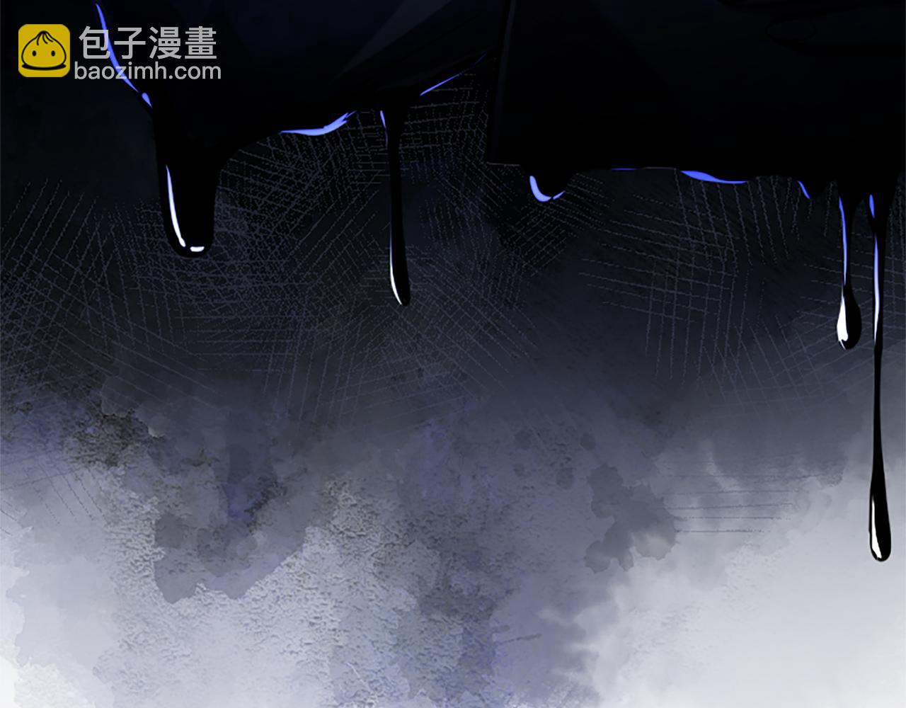 第26话 请看看我130