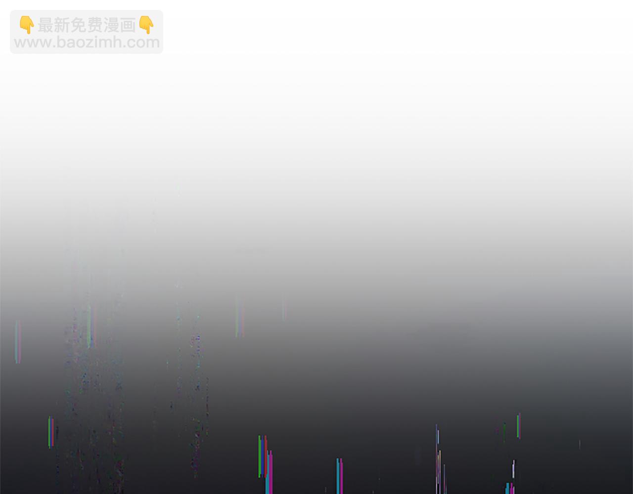 第26话 请看看我140