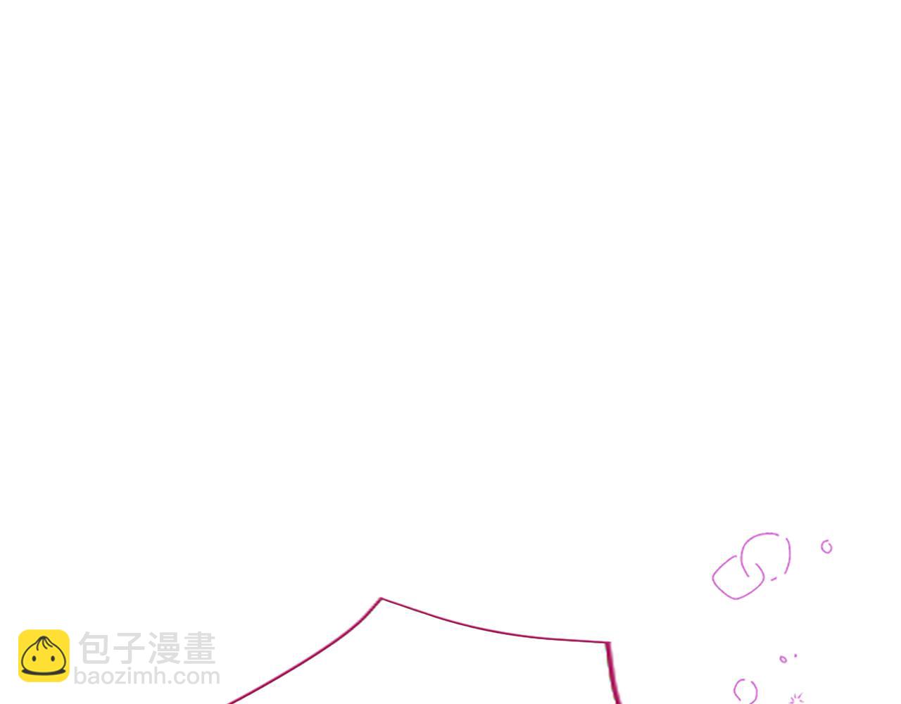 第26话 请看看我35