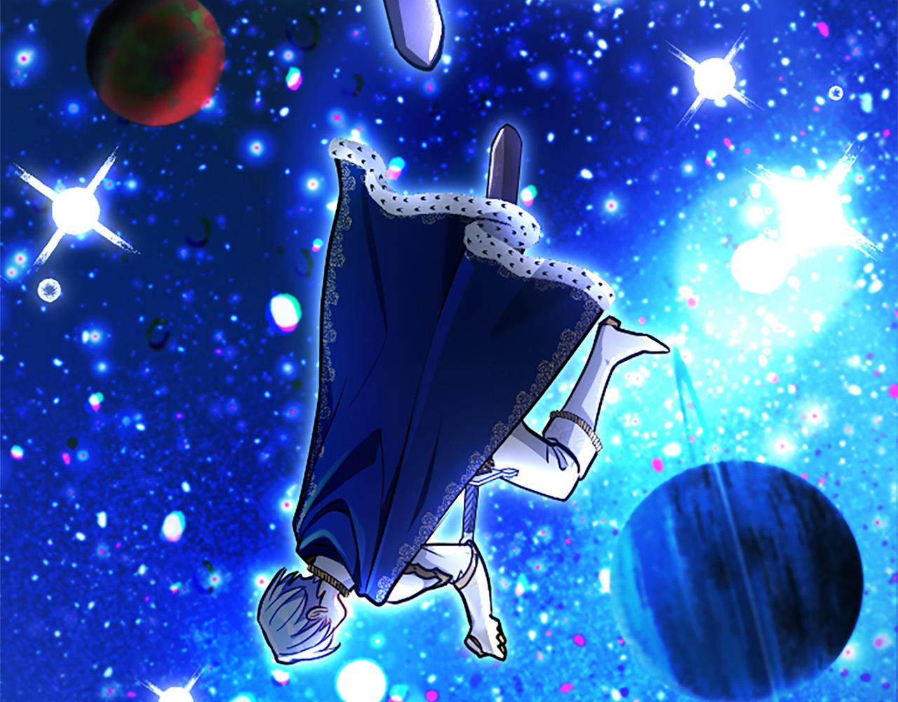 第37话 讨厌你这点！11
