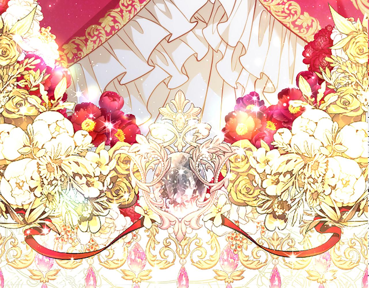 第37话 讨厌你这点！114