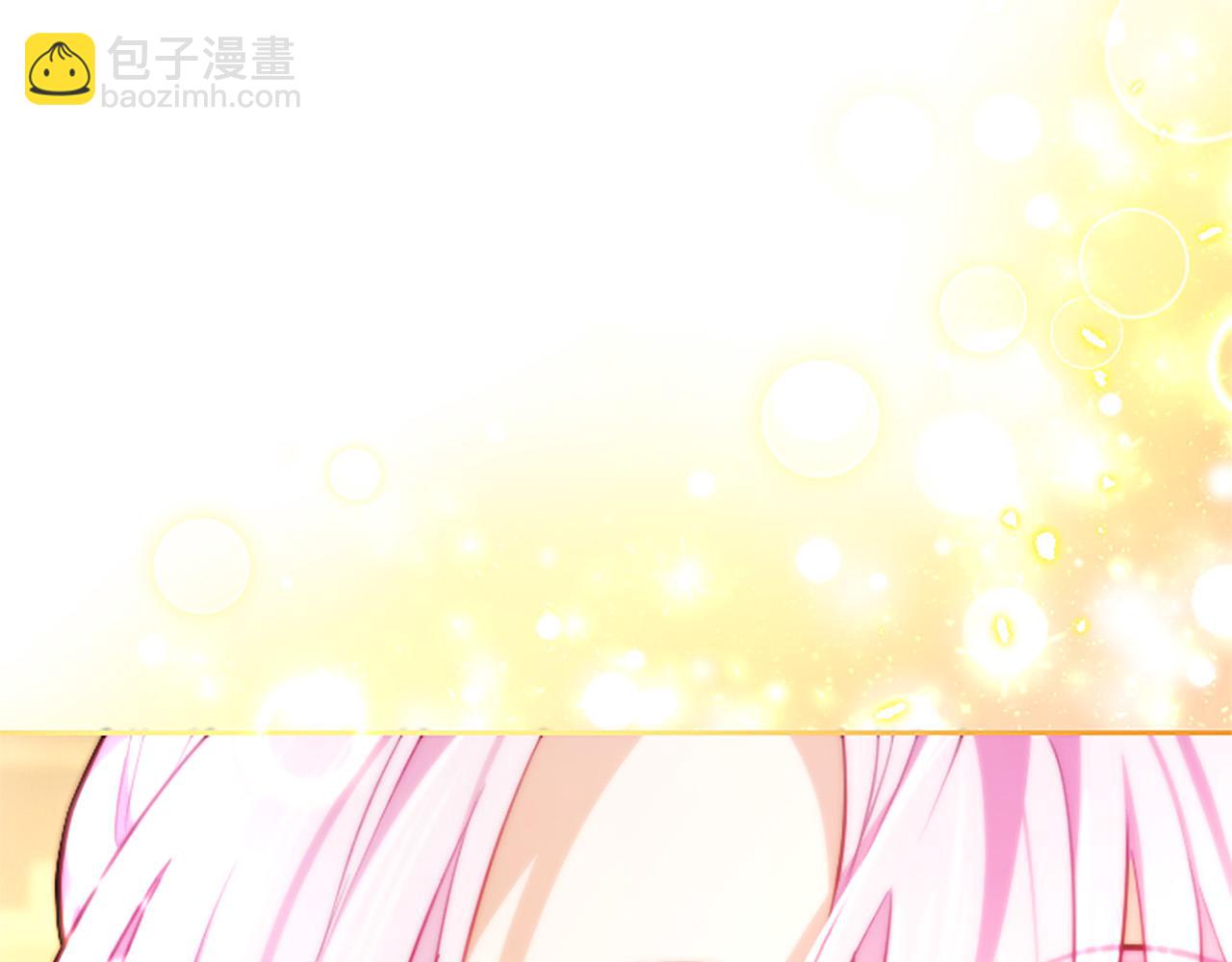 第37话 讨厌你这点！116