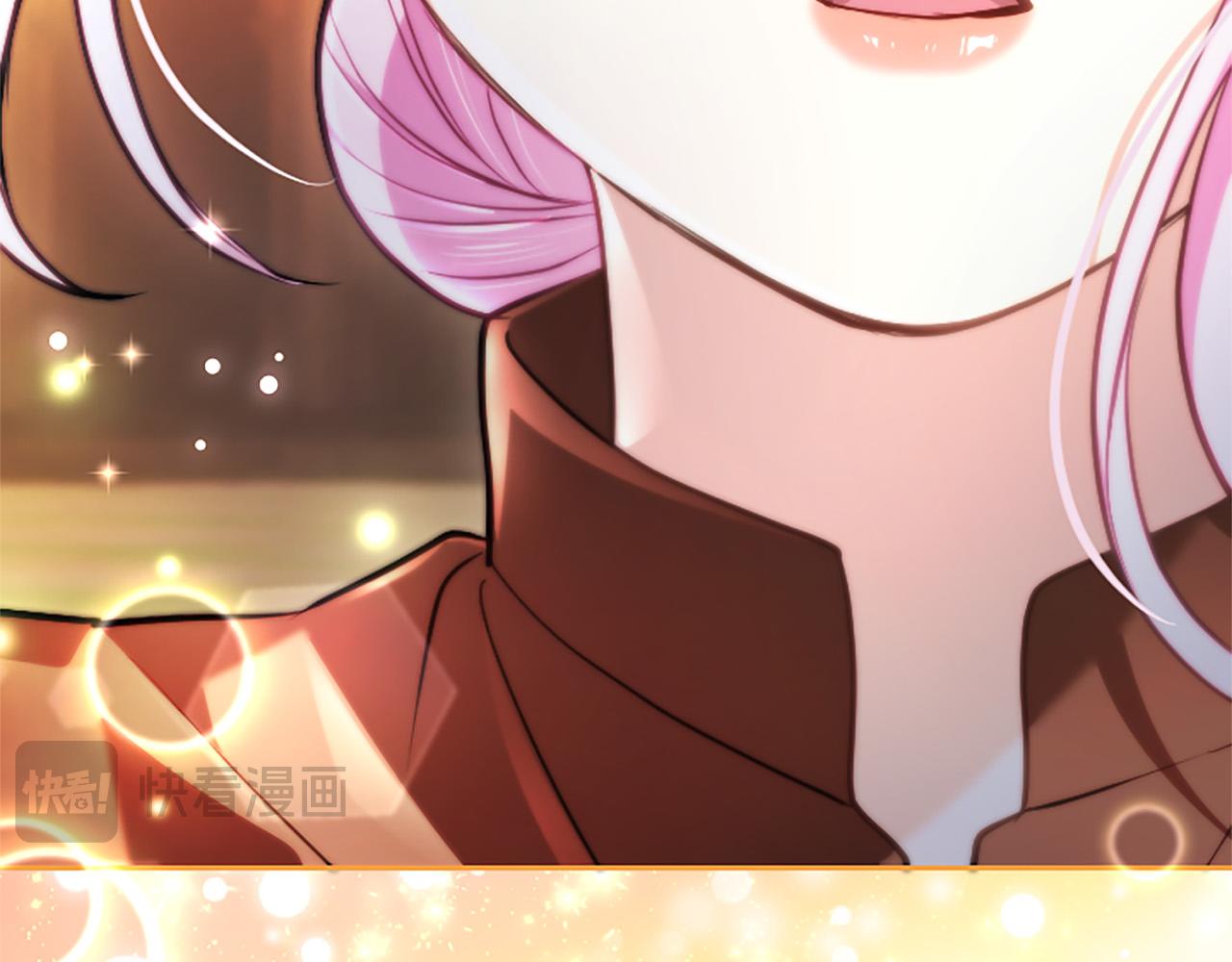 第37话 讨厌你这点！118