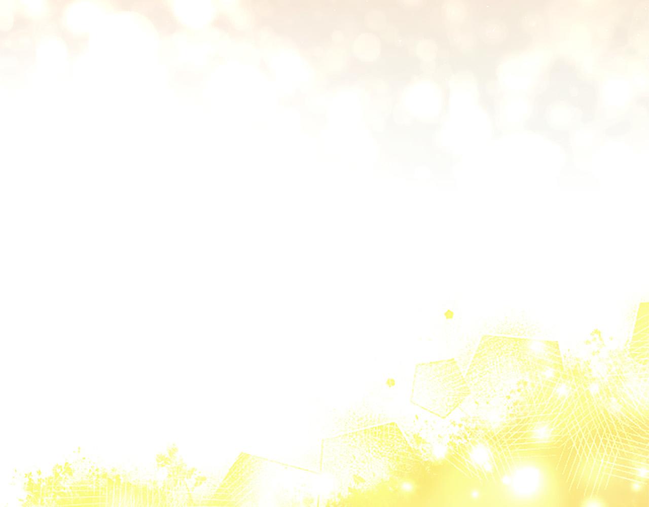 第37话 讨厌你这点！124