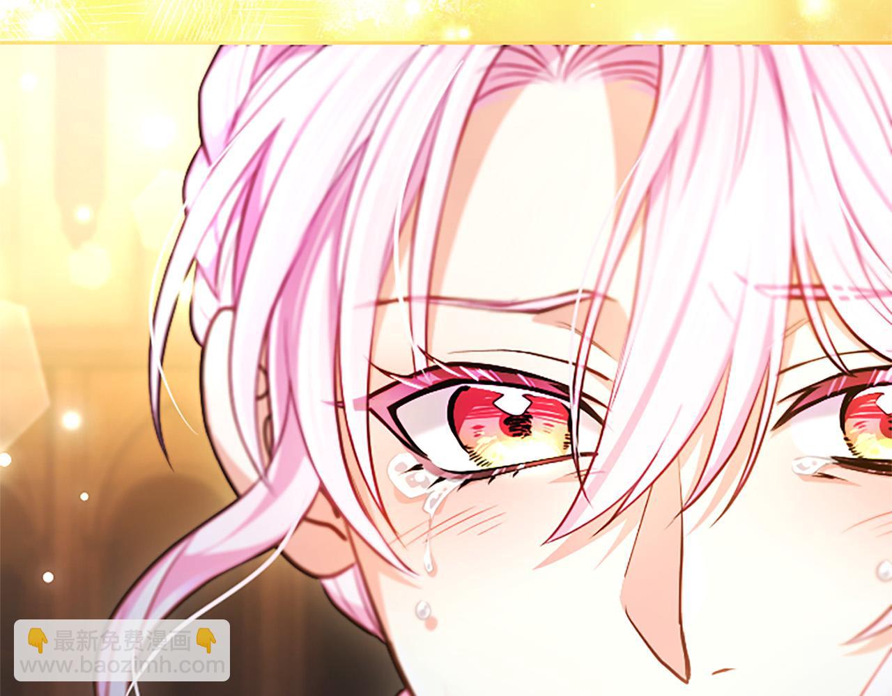第37话 讨厌你这点！125