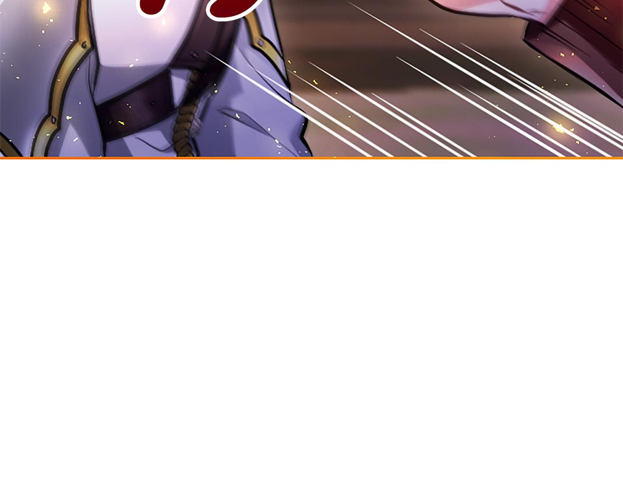 第37话 讨厌你这点！129