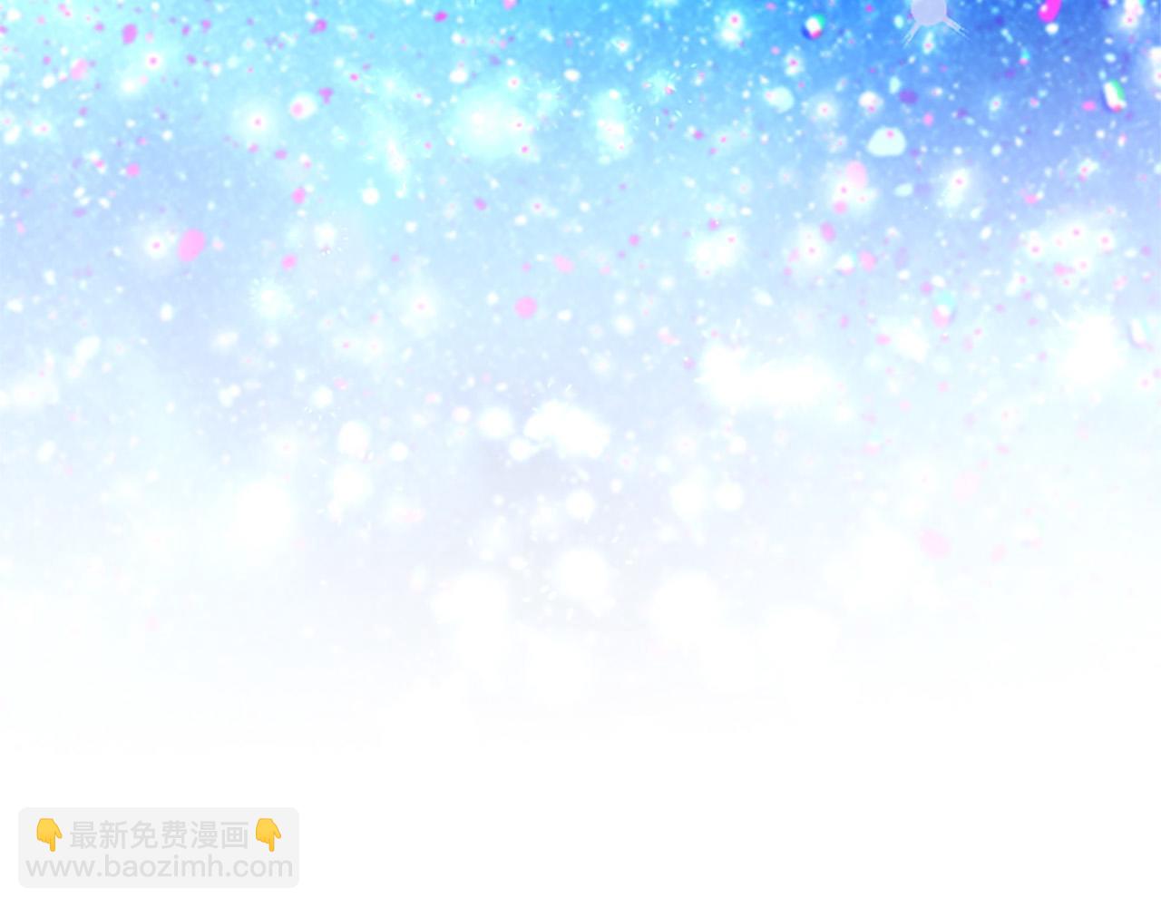 第37话 讨厌你这点！13
