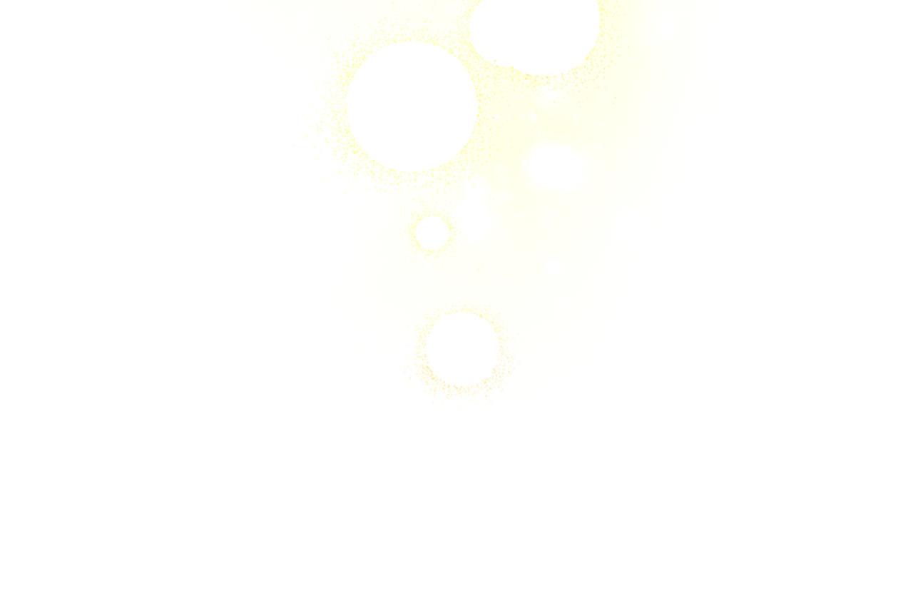 第37话 讨厌你这点！134