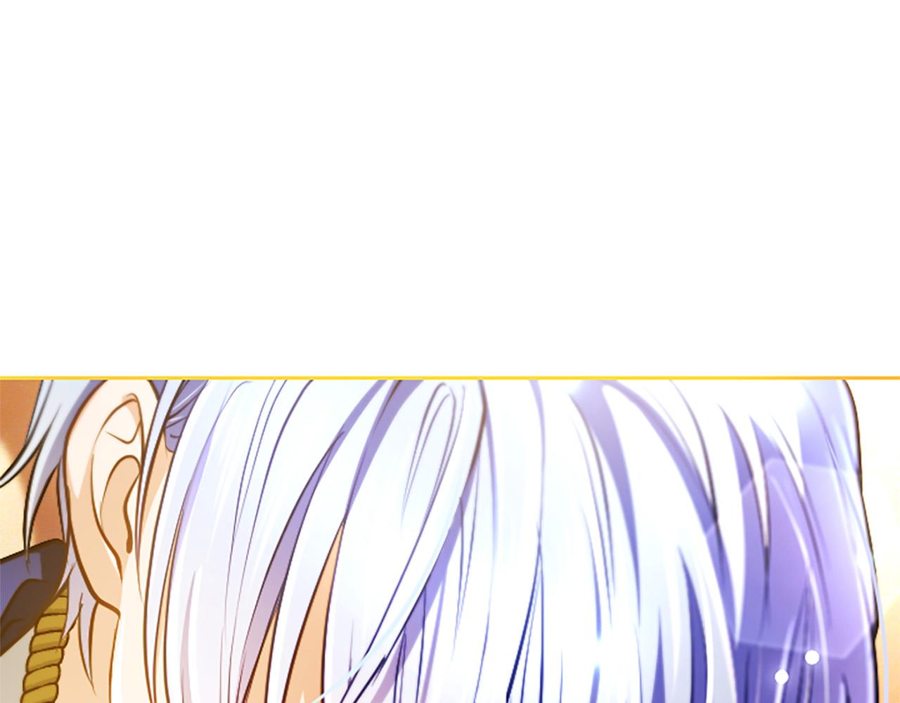 第37话 讨厌你这点！135