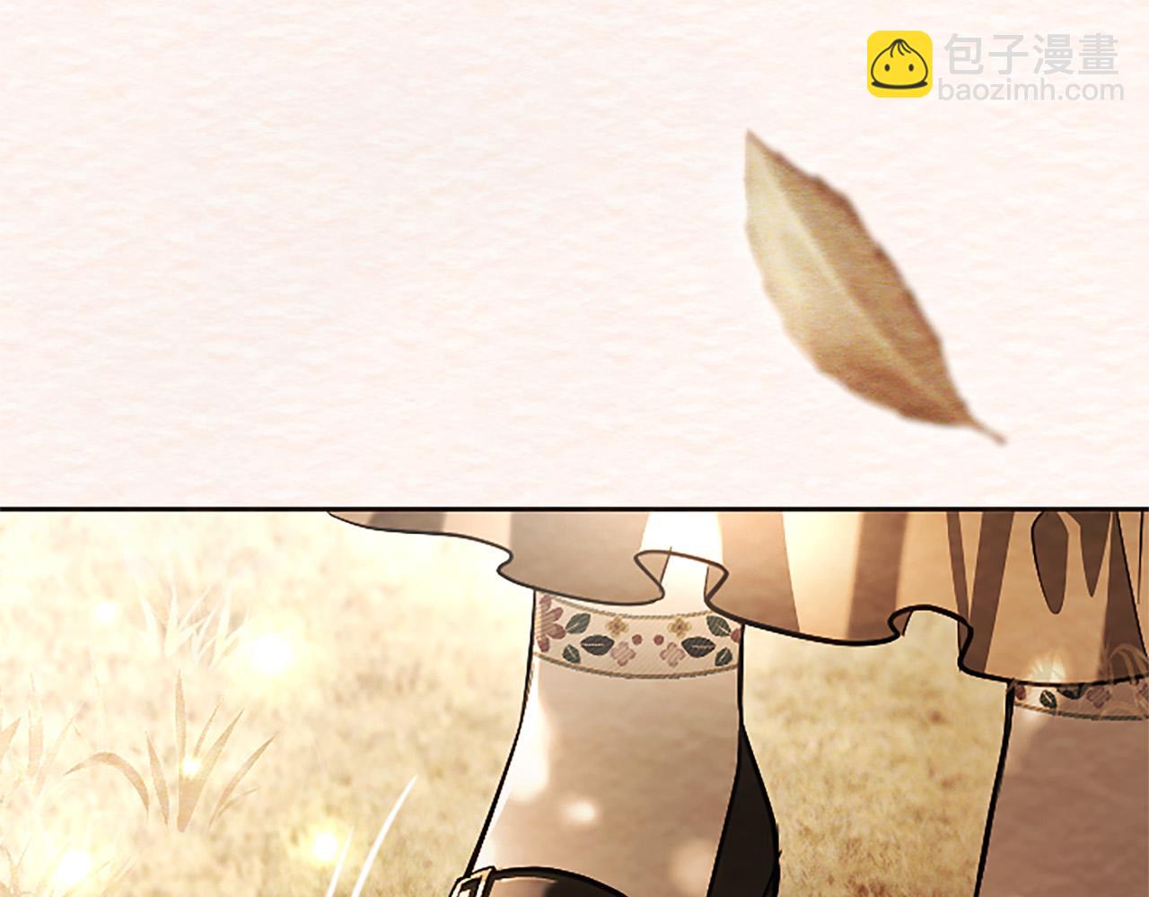 第37话 讨厌你这点！149