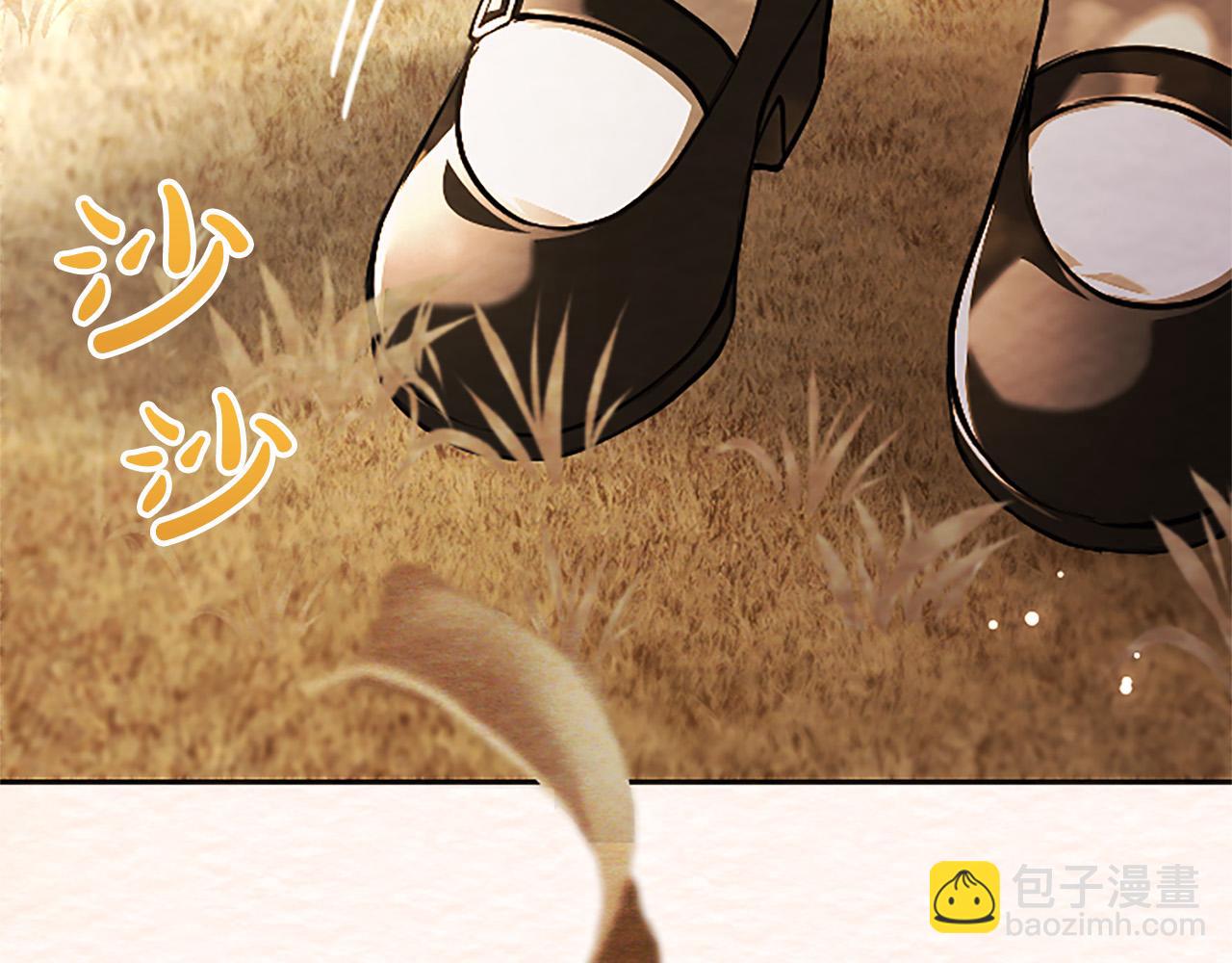 第37话 讨厌你这点！150