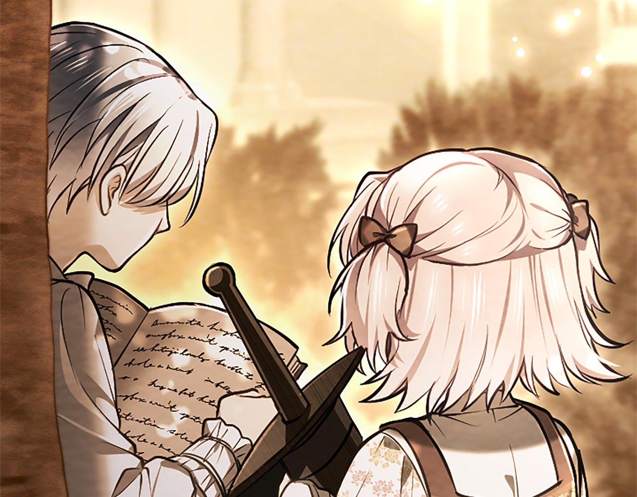 第37话 讨厌你这点！153