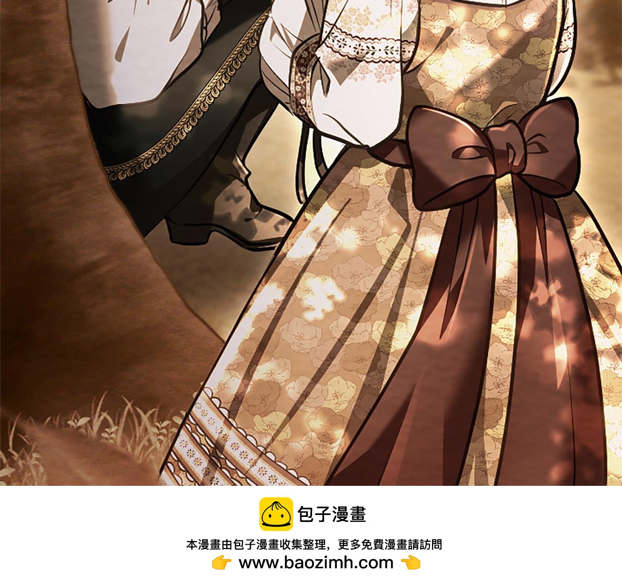 第37话 讨厌你这点！158