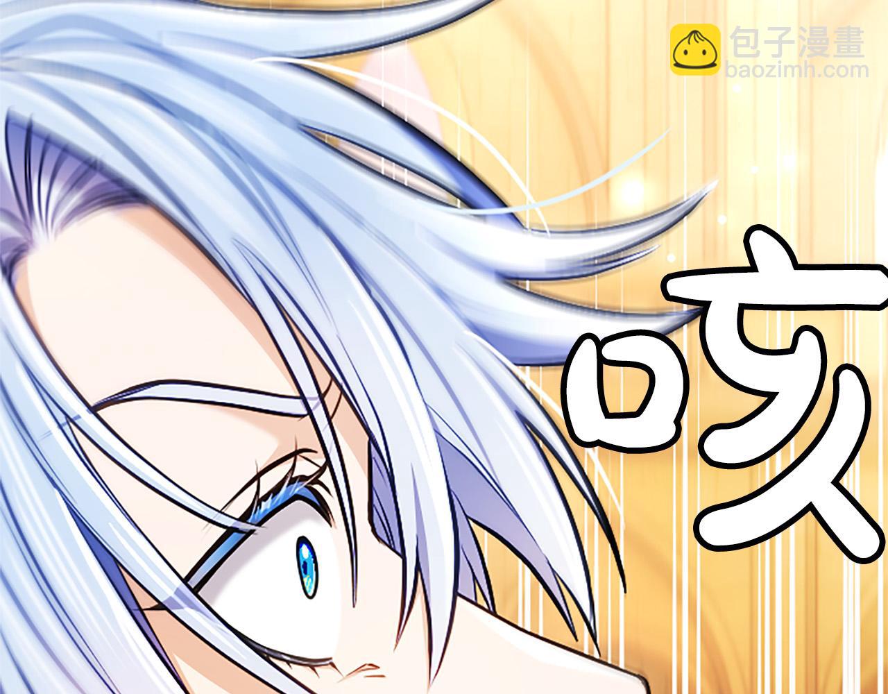 第37话 讨厌你这点！16