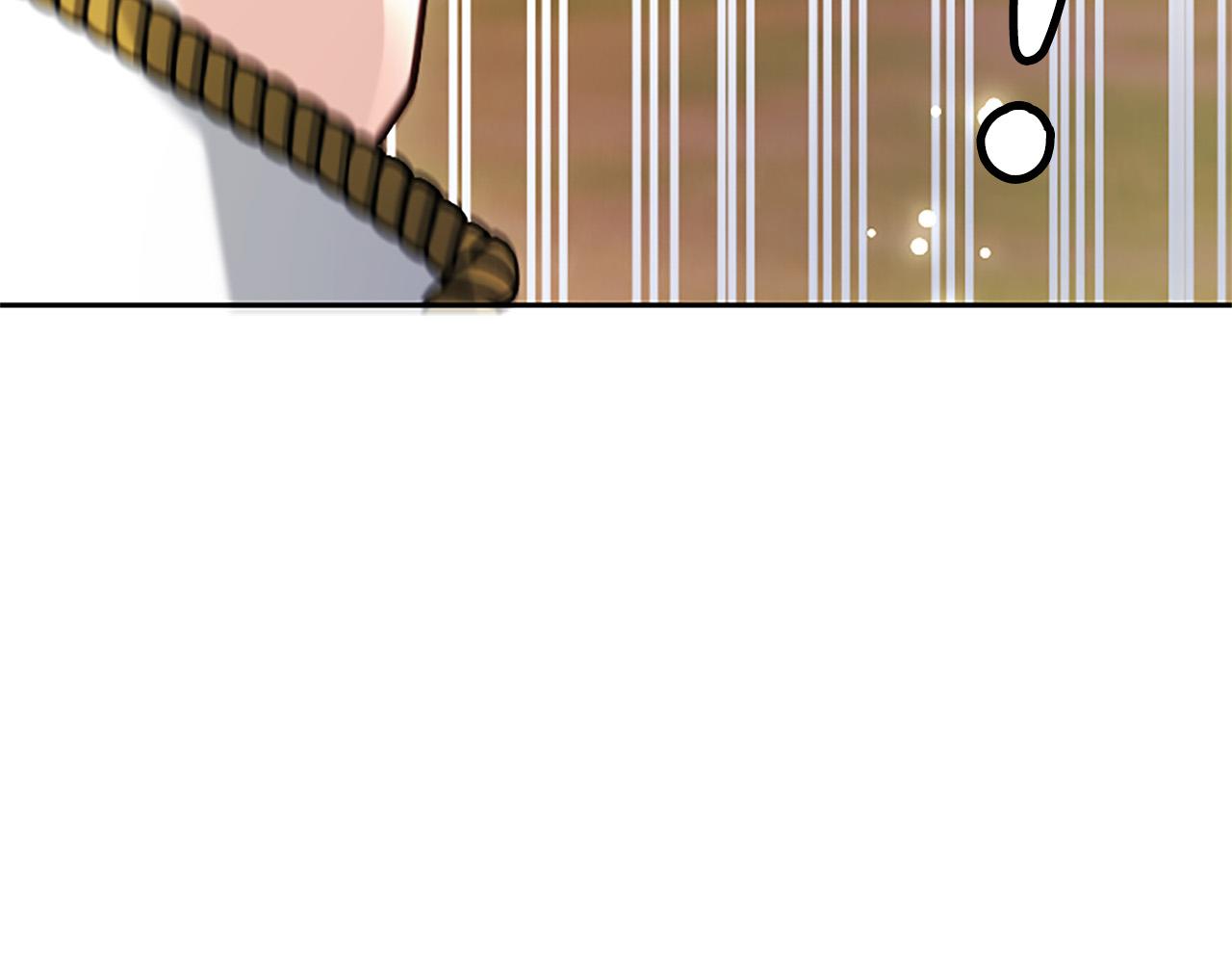 第37话 讨厌你这点！18