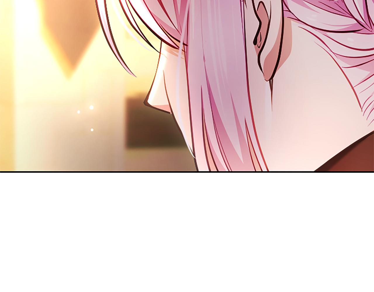 第37话 讨厌你这点！22