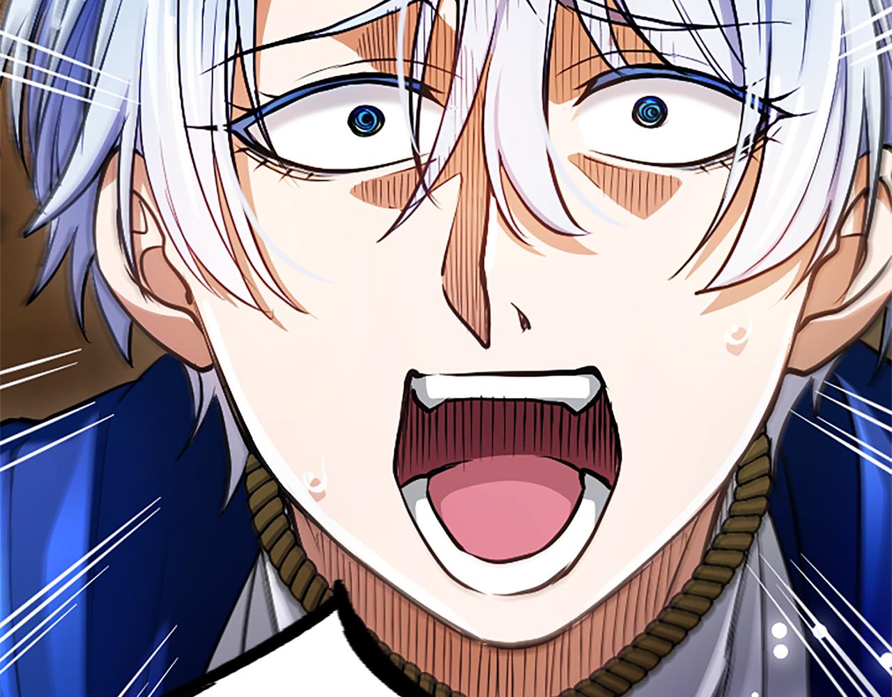 第37话 讨厌你这点！25