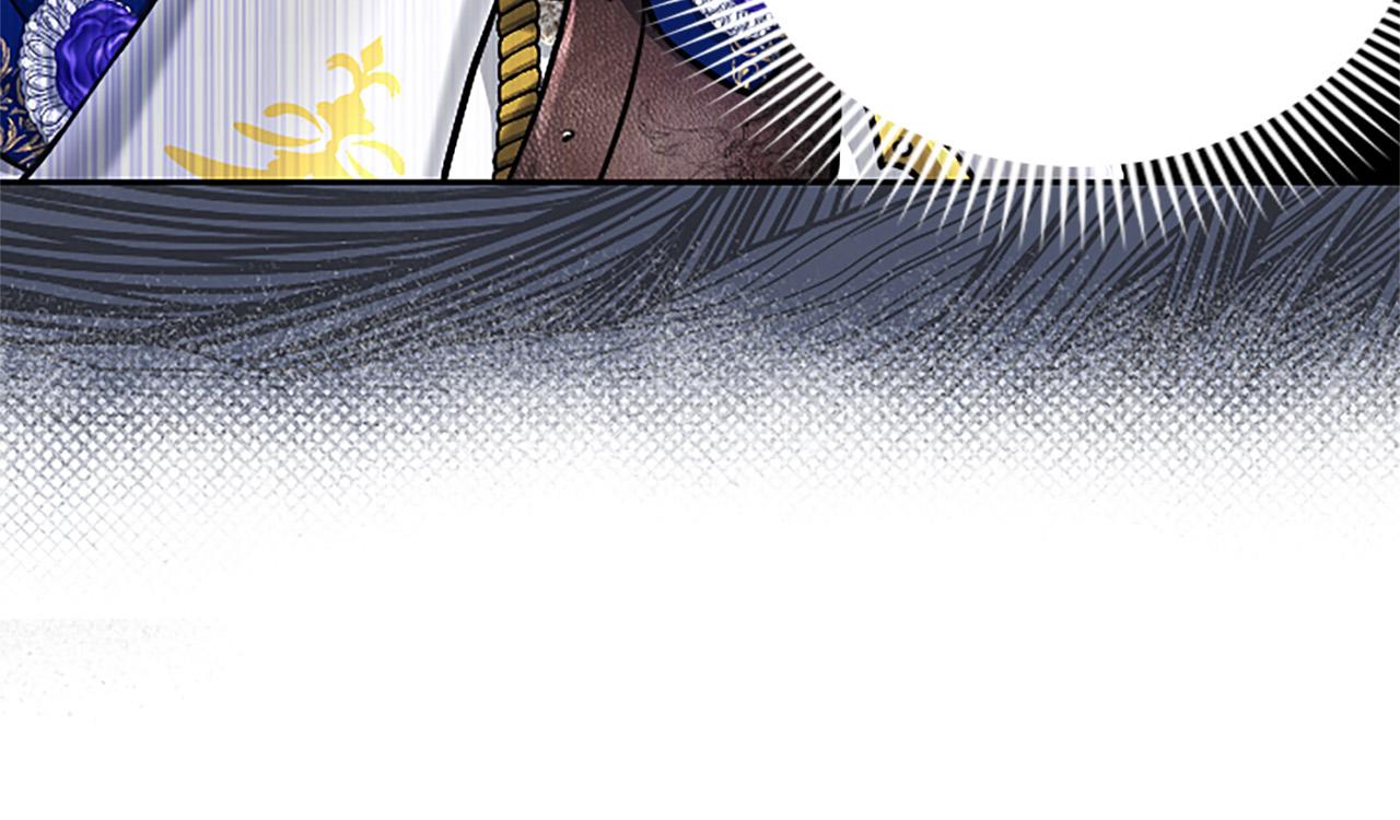 第37话 讨厌你这点！29