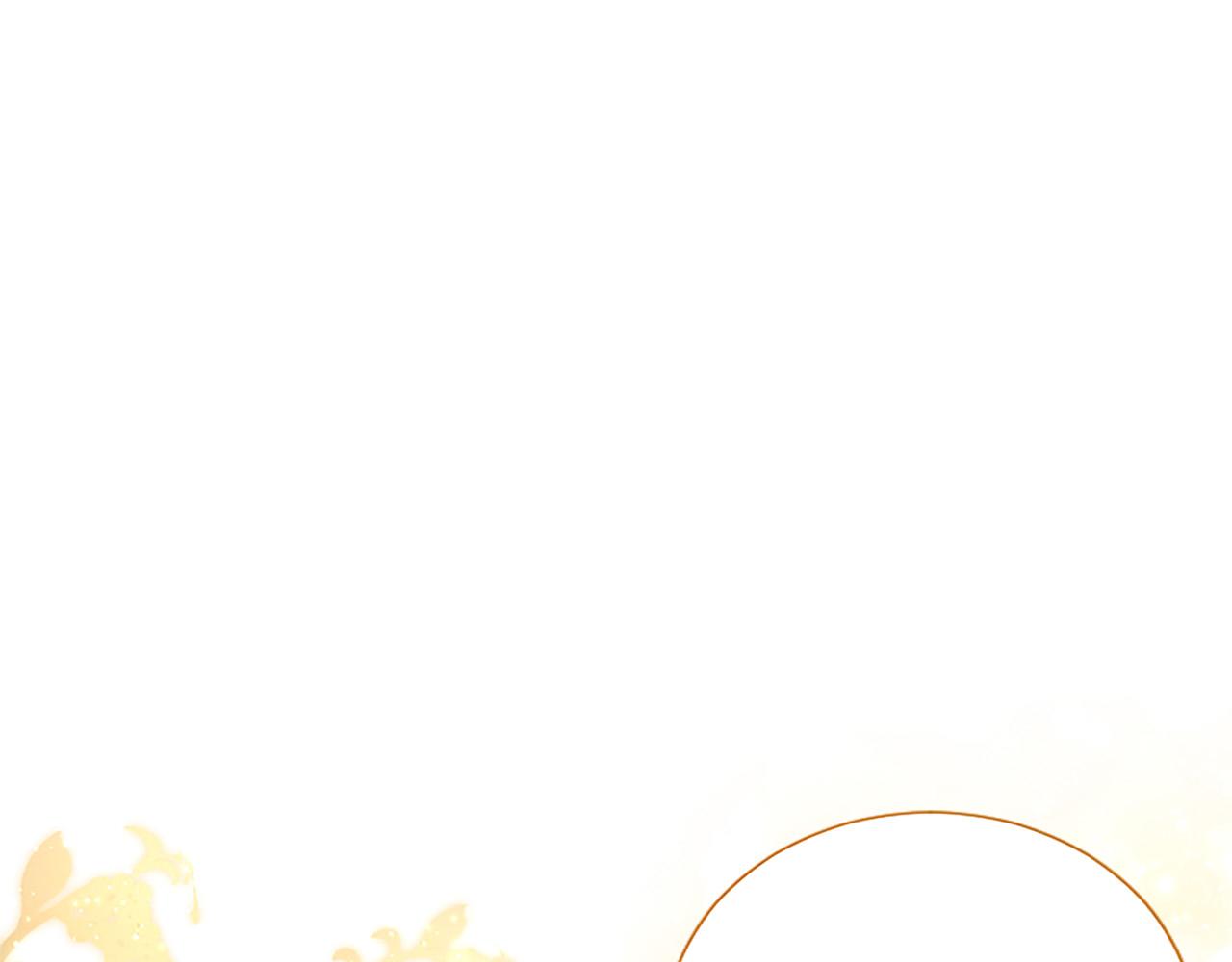 第37话 讨厌你这点！33