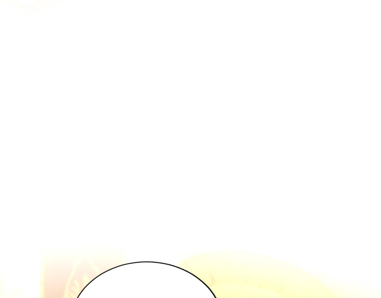 第37话 讨厌你这点！36