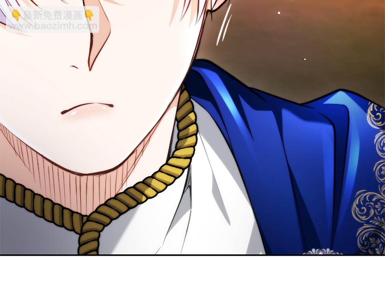 第37话 讨厌你这点！62