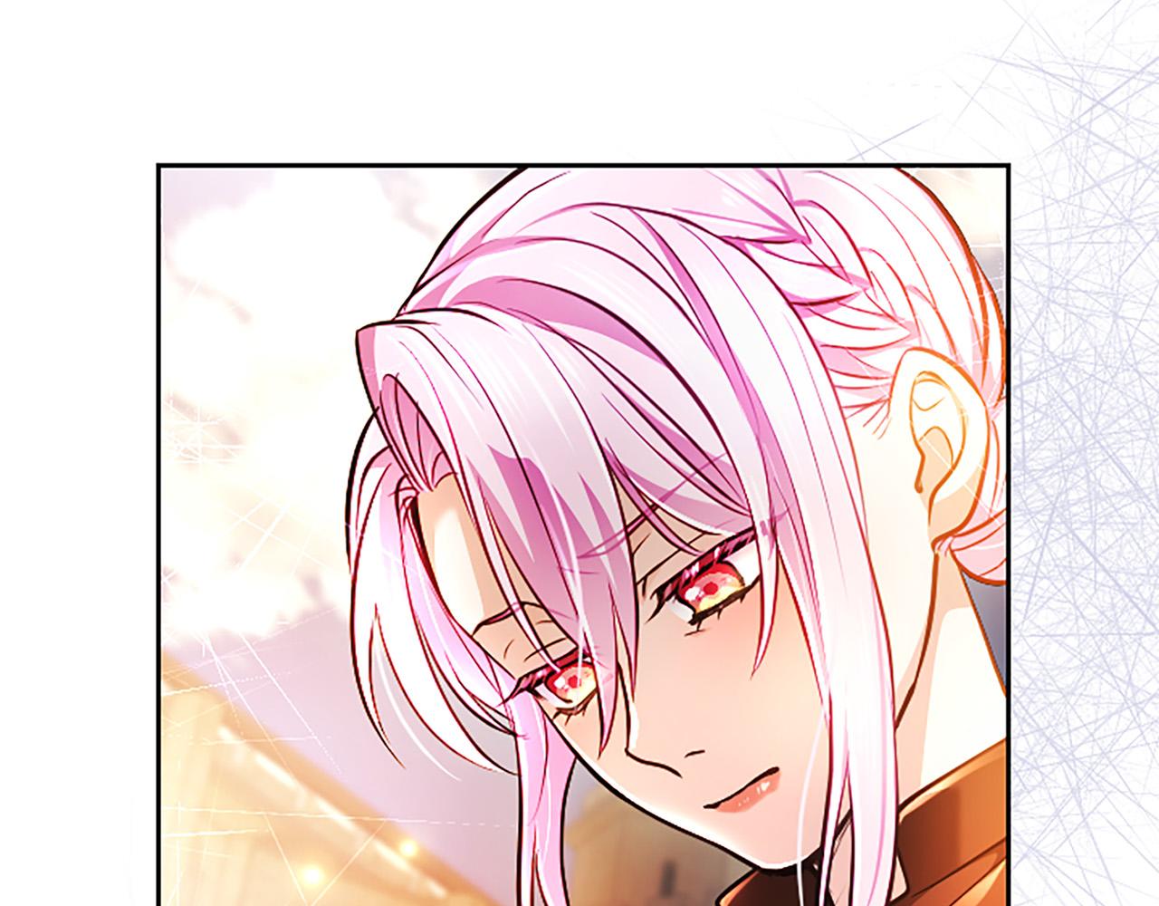 第37话 讨厌你这点！68
