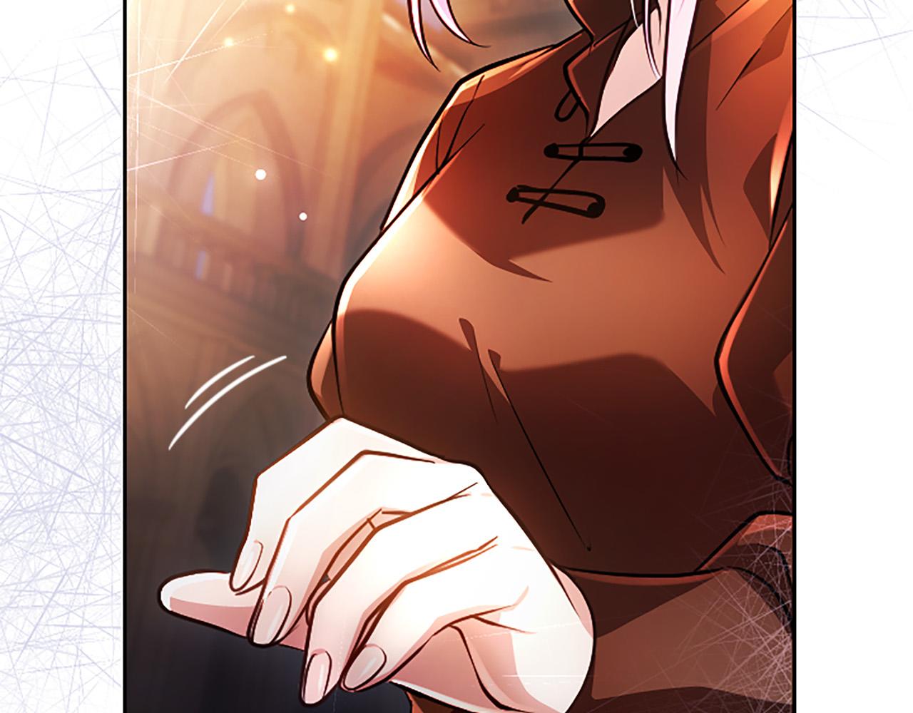 第37话 讨厌你这点！69
