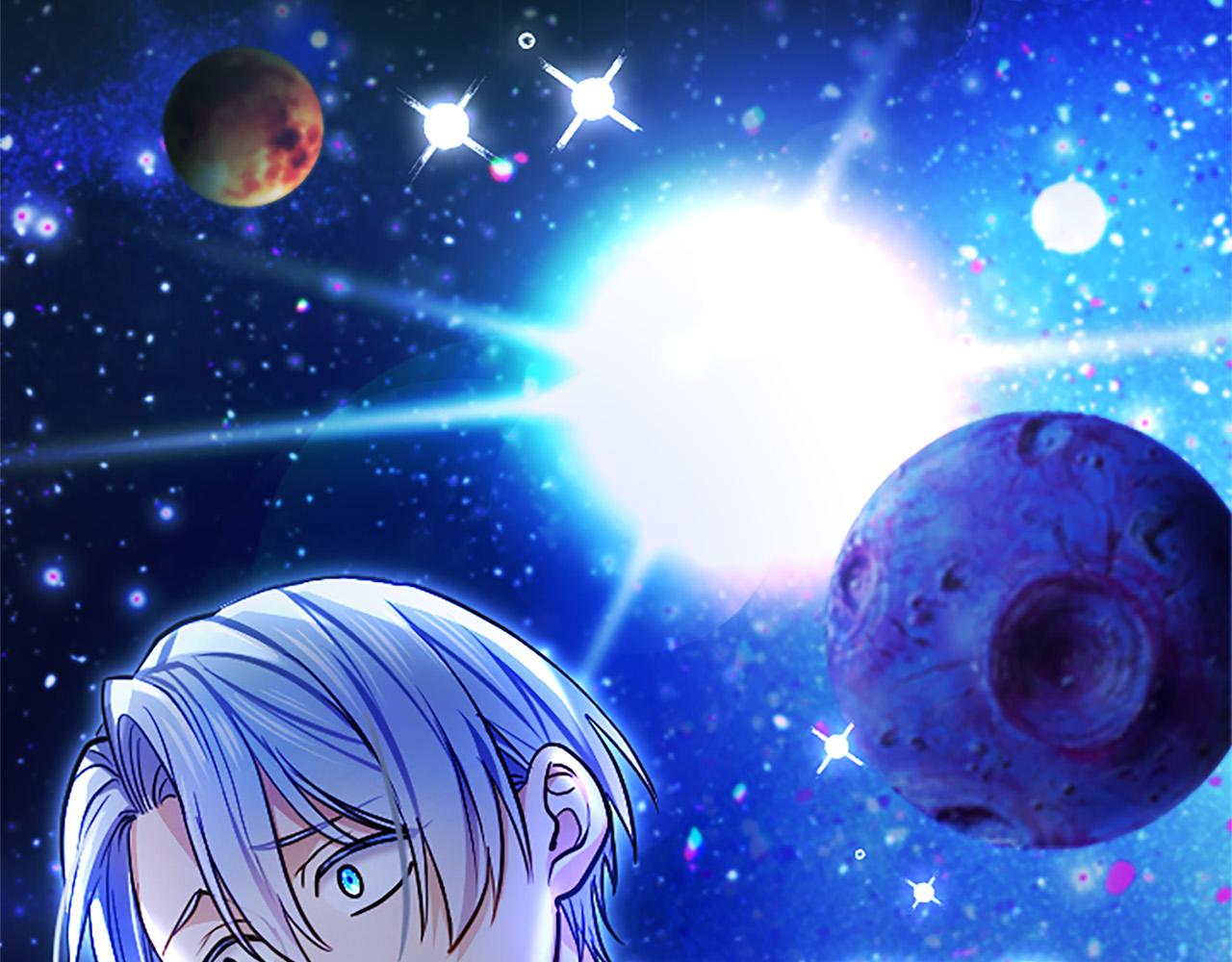 第37话 讨厌你这点！7