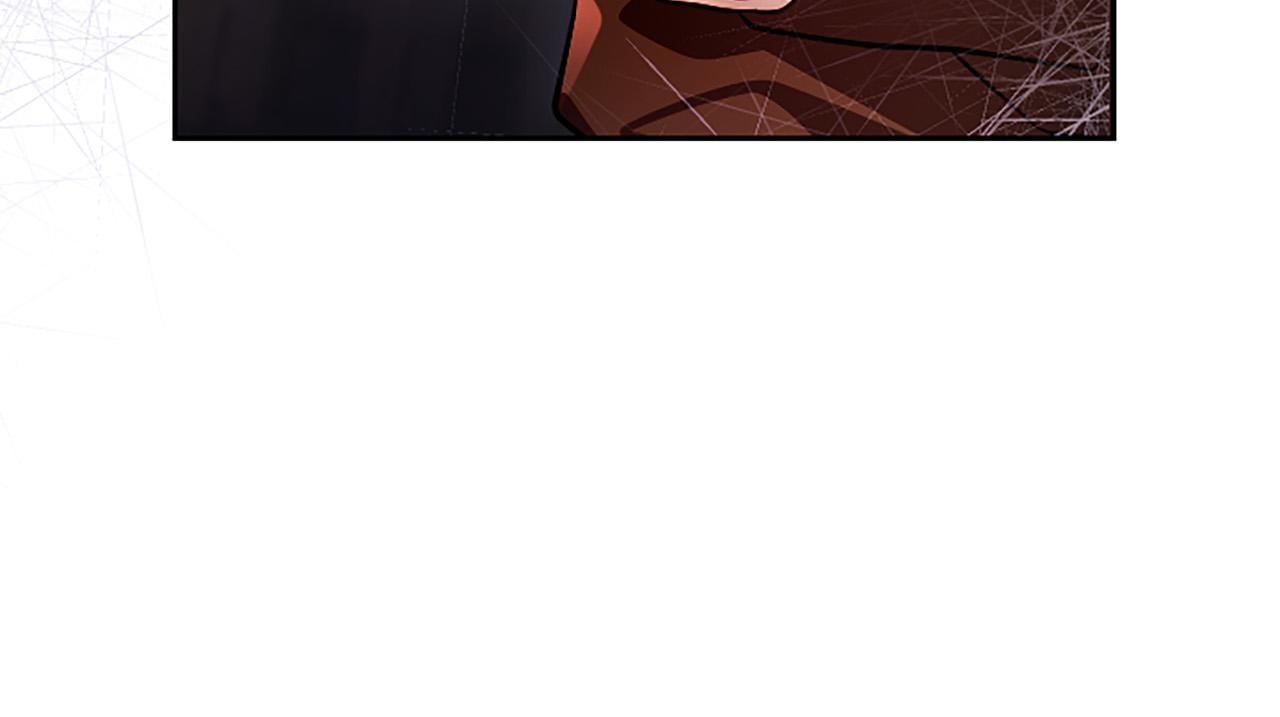 第37话 讨厌你这点！70