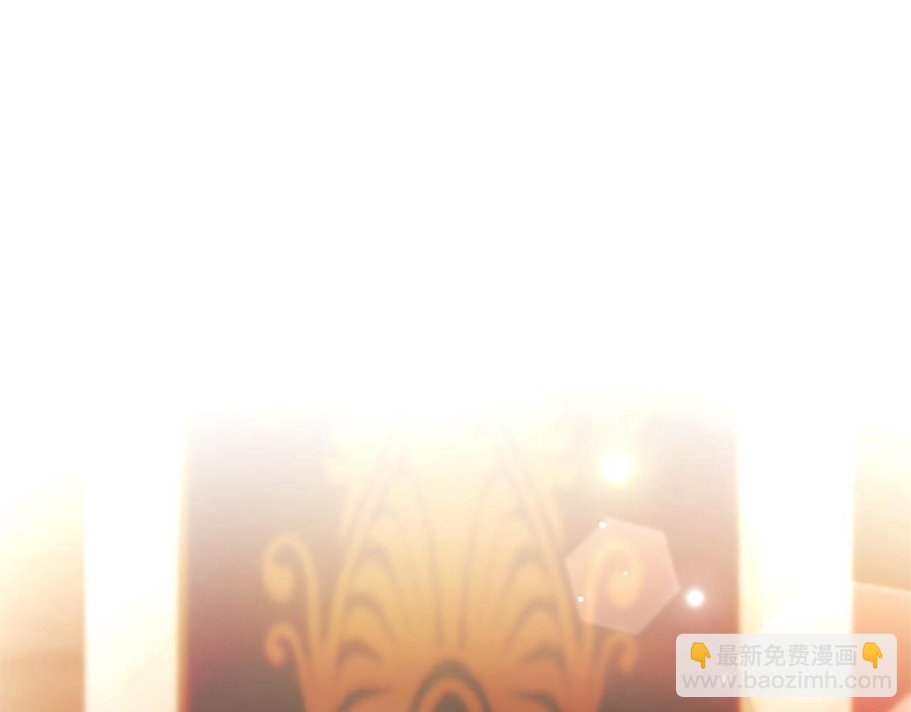 第37话 讨厌你这点！72