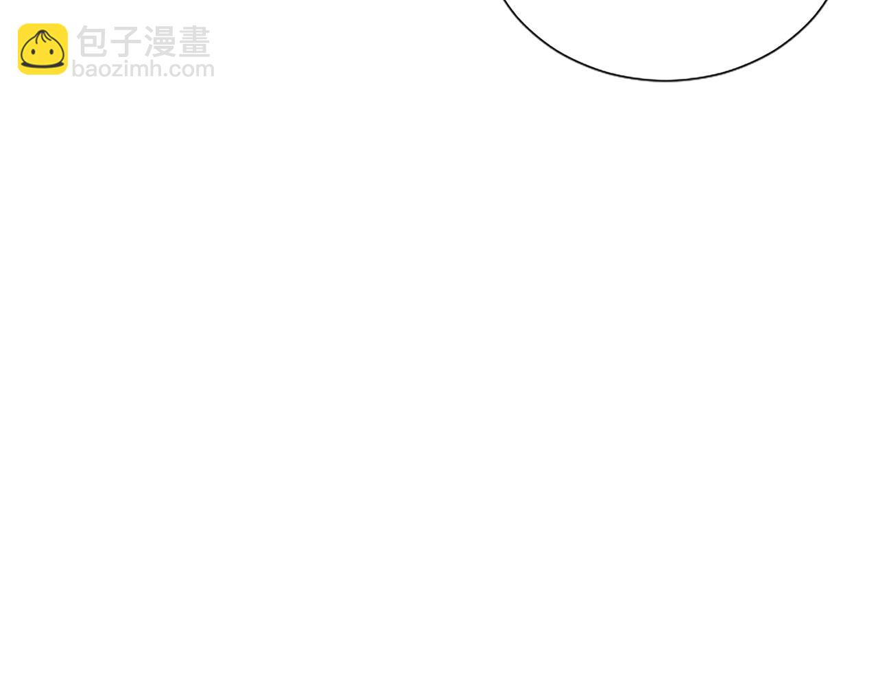 第37话 讨厌你这点！78