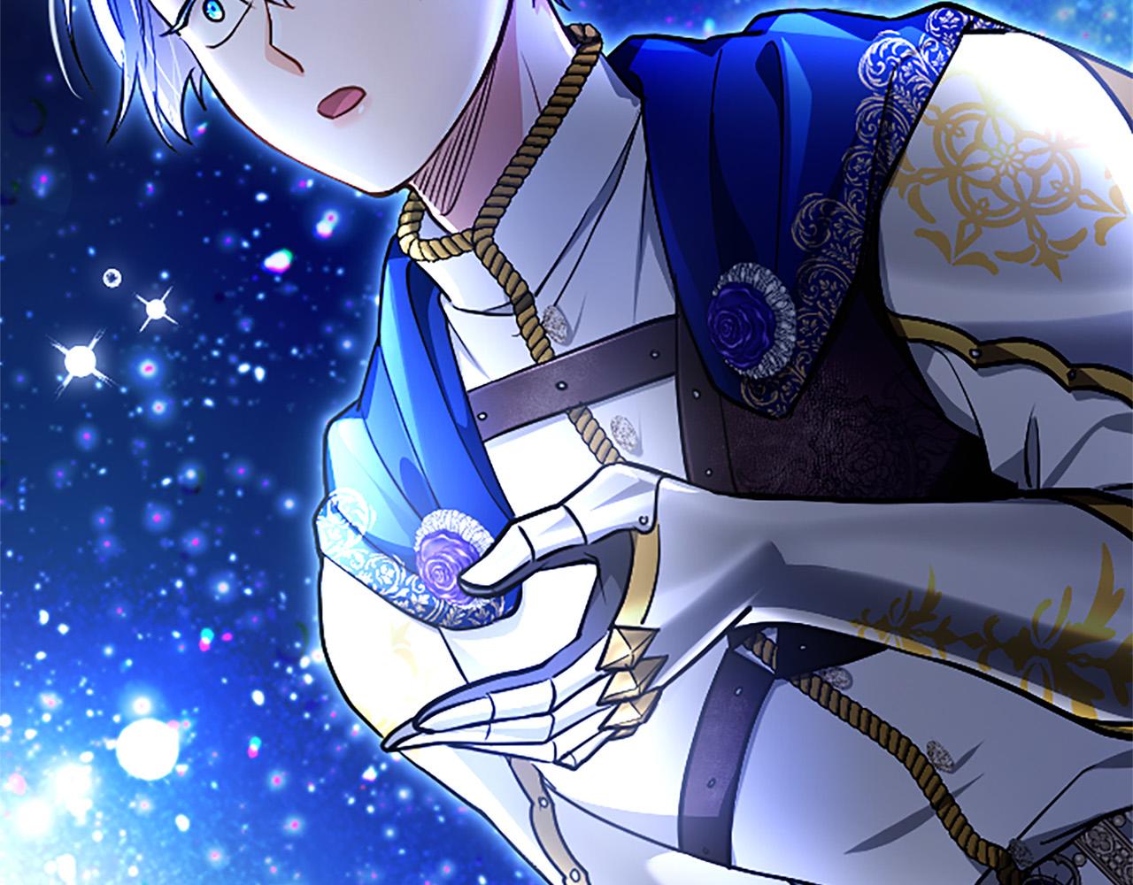 第37话 讨厌你这点！8