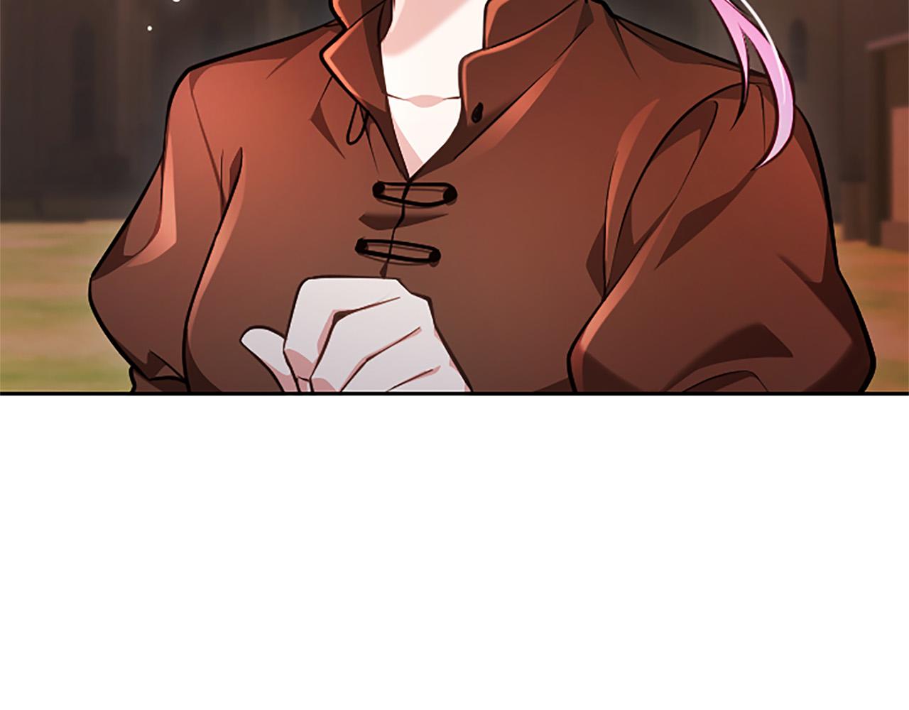 第37话 讨厌你这点！80