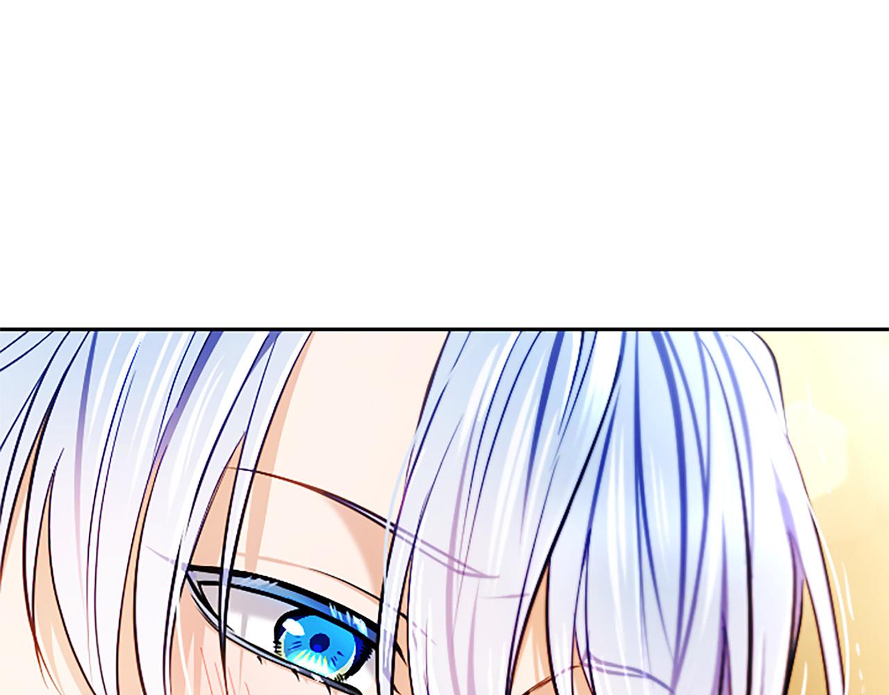 第37话 讨厌你这点！87