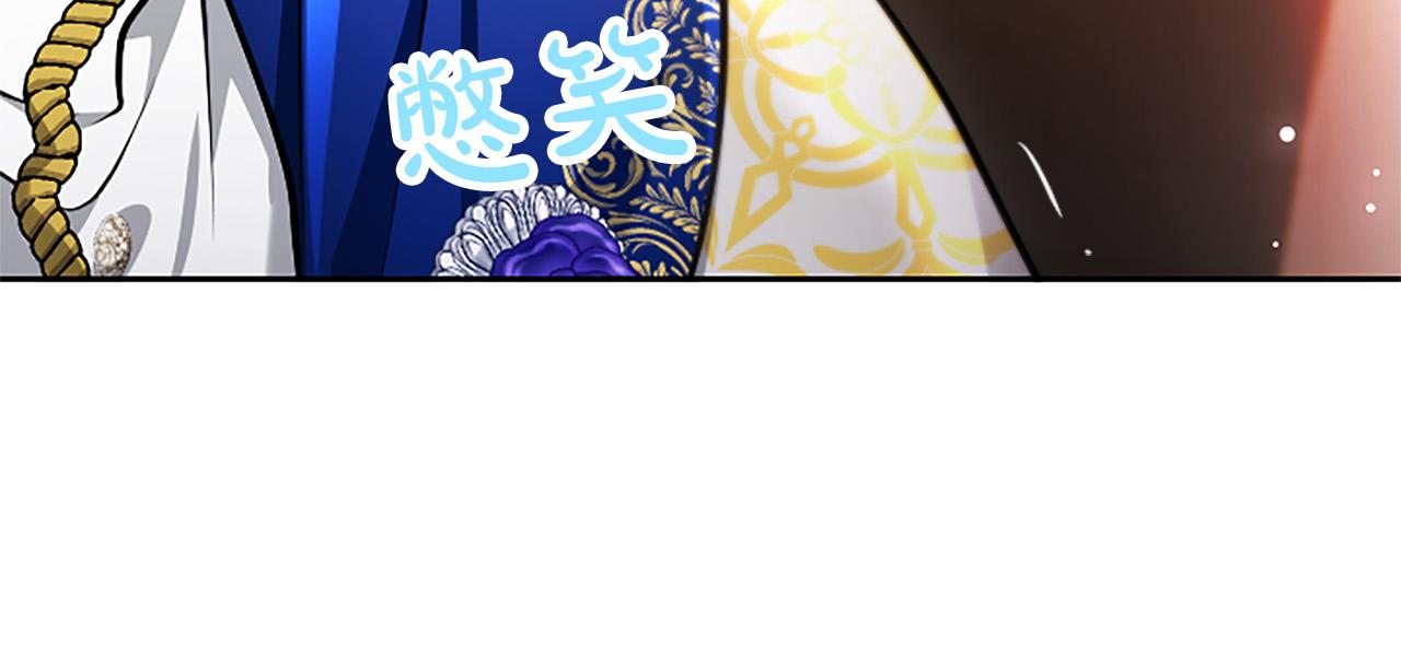 第37话 讨厌你这点！89