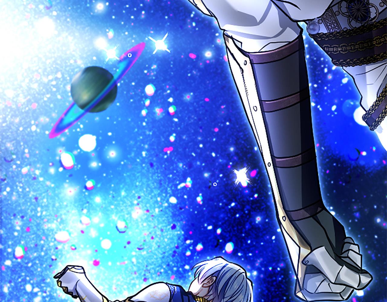 第37话 讨厌你这点！9