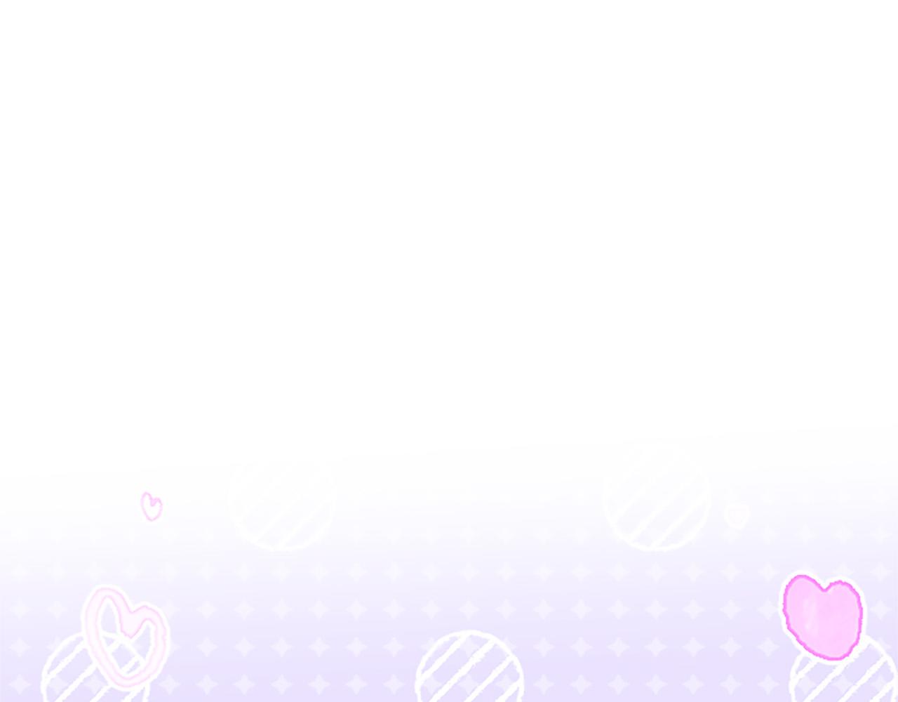 第37话 讨厌你这点！93
