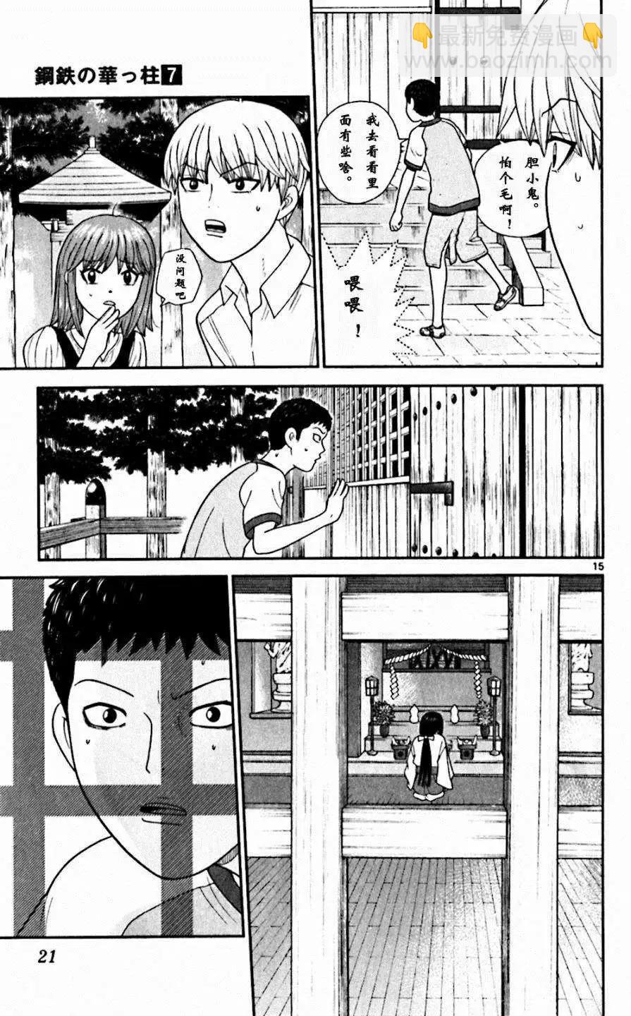 第59回19