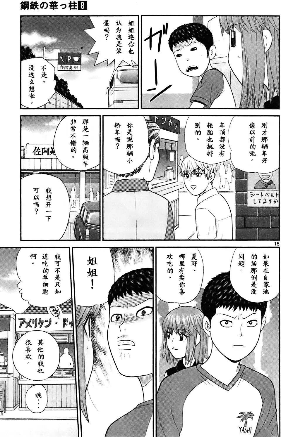 第69回16