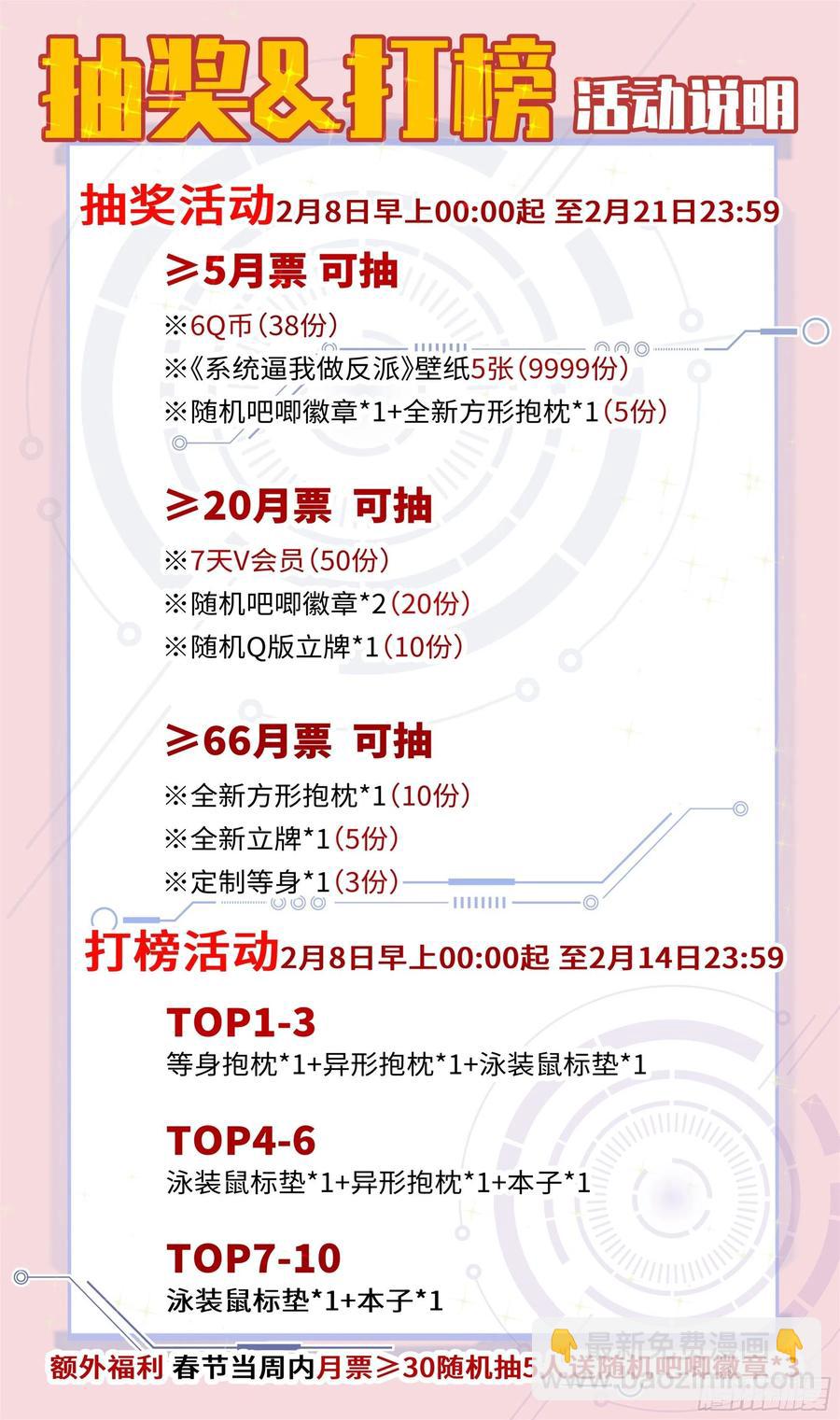 荒古遗迹篇：我回来了！23