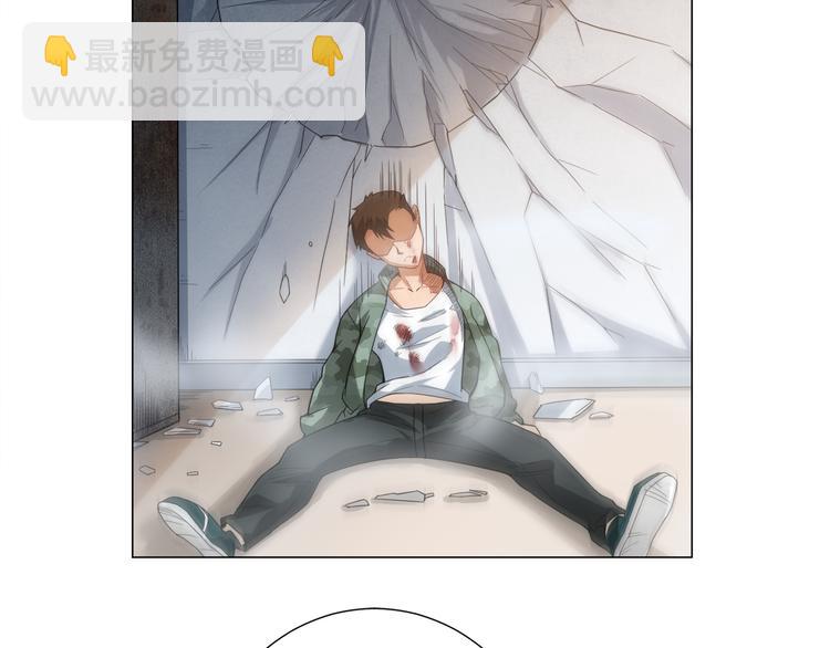 第5话 争抢通行卷10