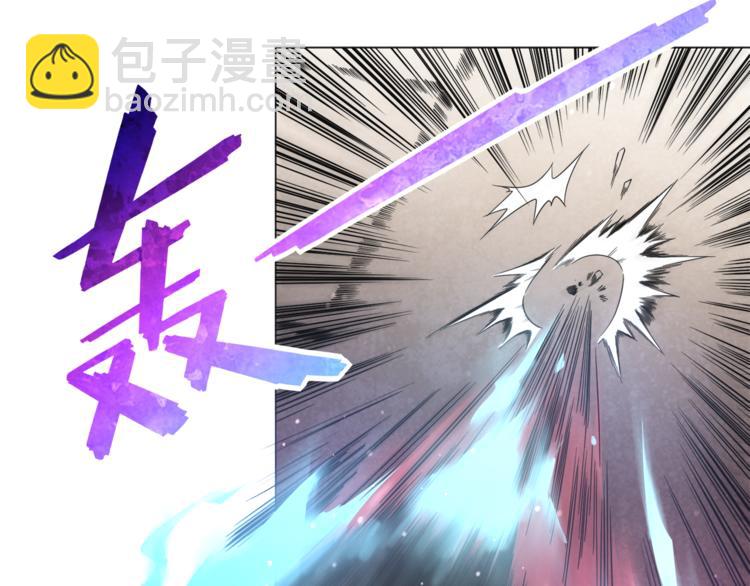 第5话 争抢通行卷104