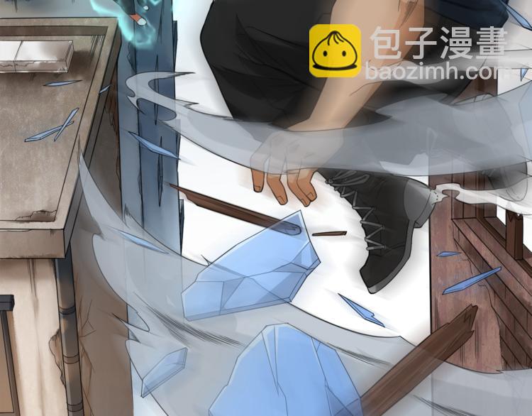 第5话 争抢通行卷114