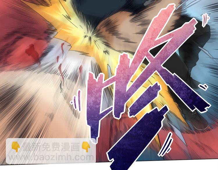 第5话 争抢通行卷123