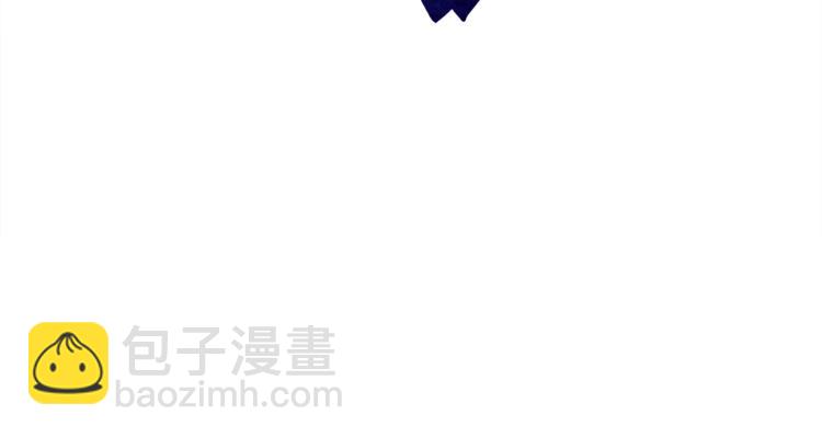 第5话 争抢通行卷124
