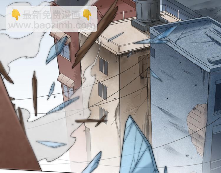 第5话 争抢通行卷127